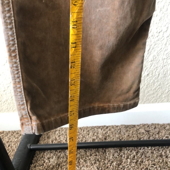 Robins Jeans Mens - Picture 13 of 15